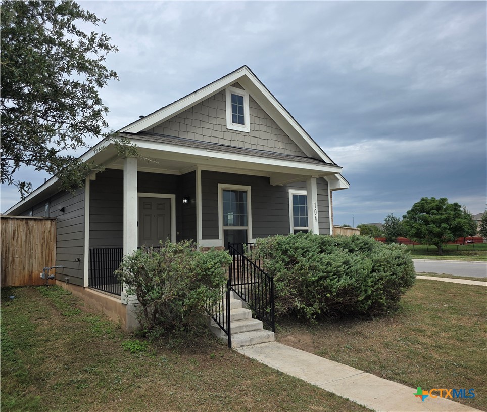 main property photo 1
