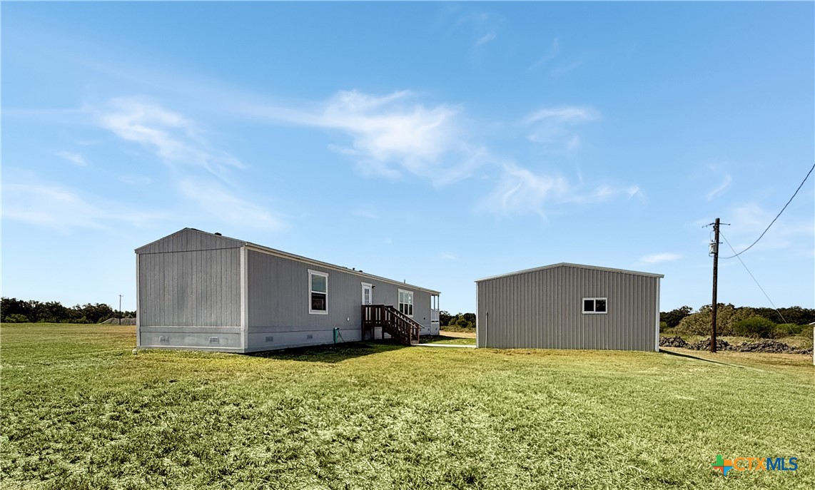 main property photo 12