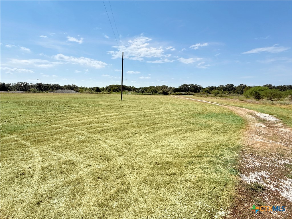 main property photo 13