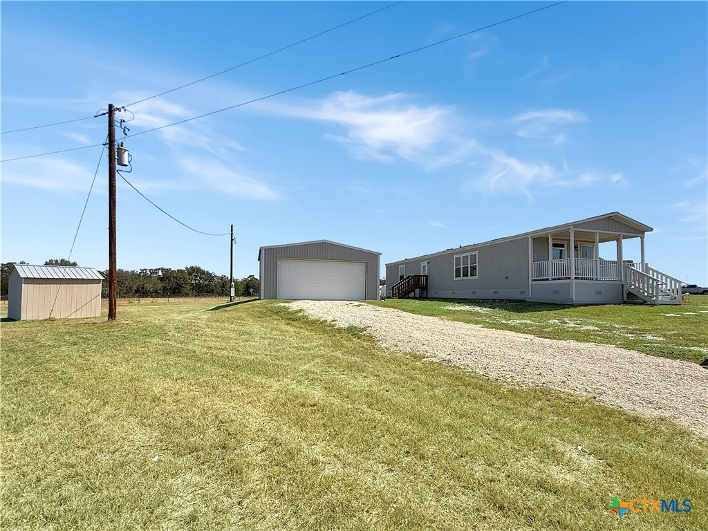 main property photo 14