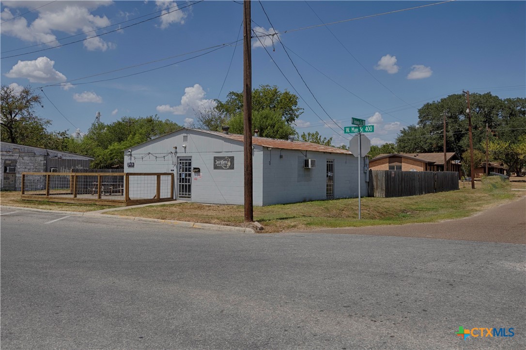 main property photo 15