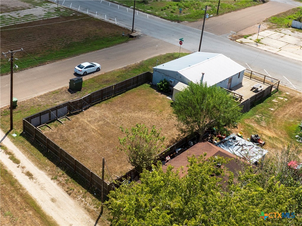 main property photo 24