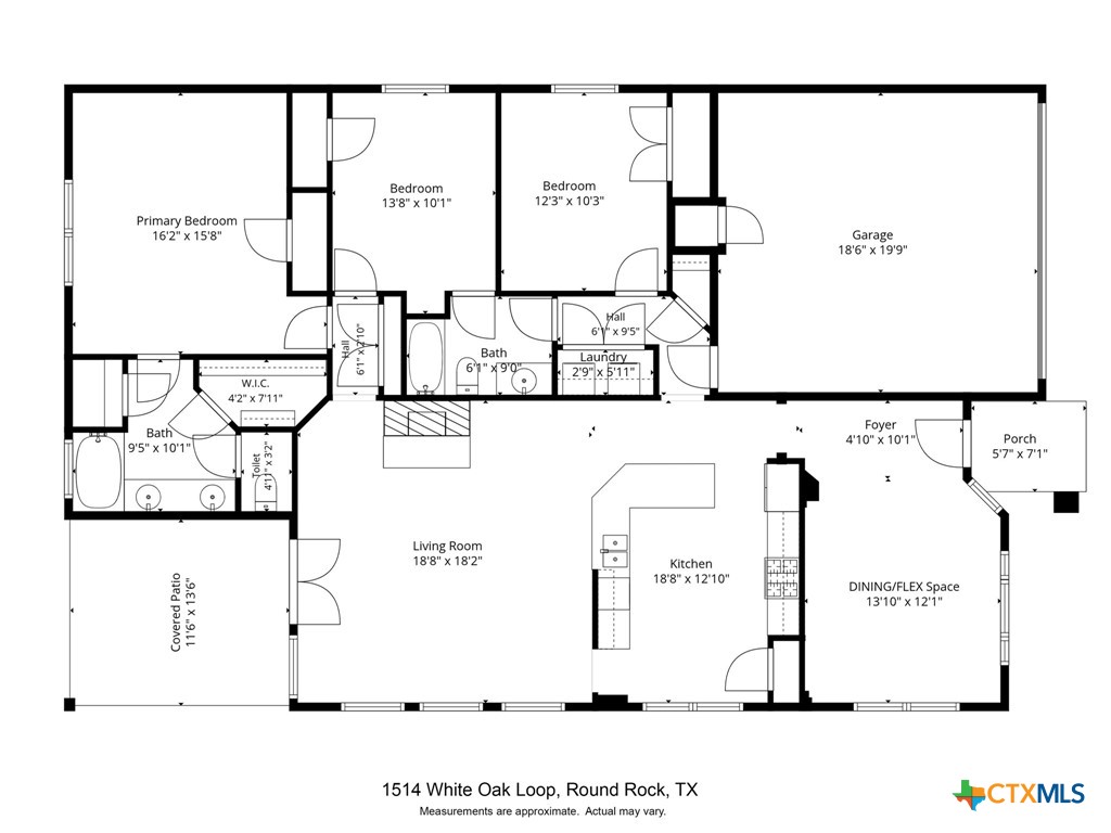 main property photo 1