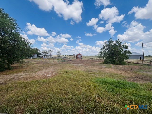 main property photo 6