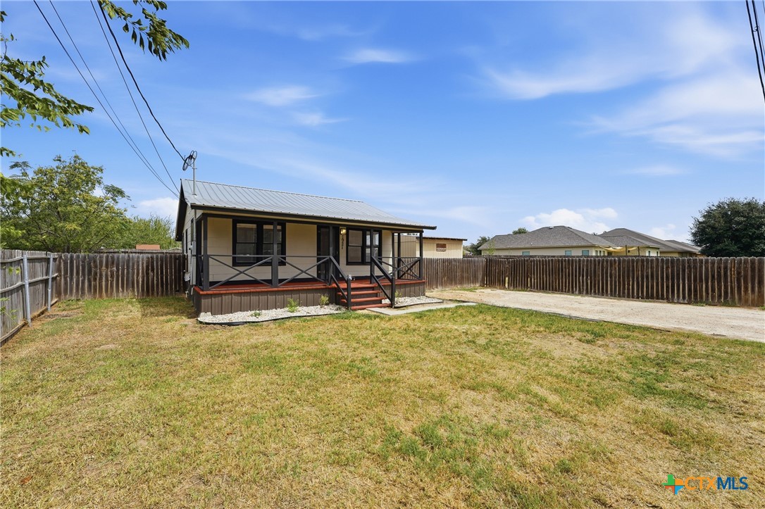 main property photo 1