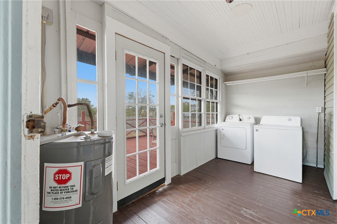 main property photo 16