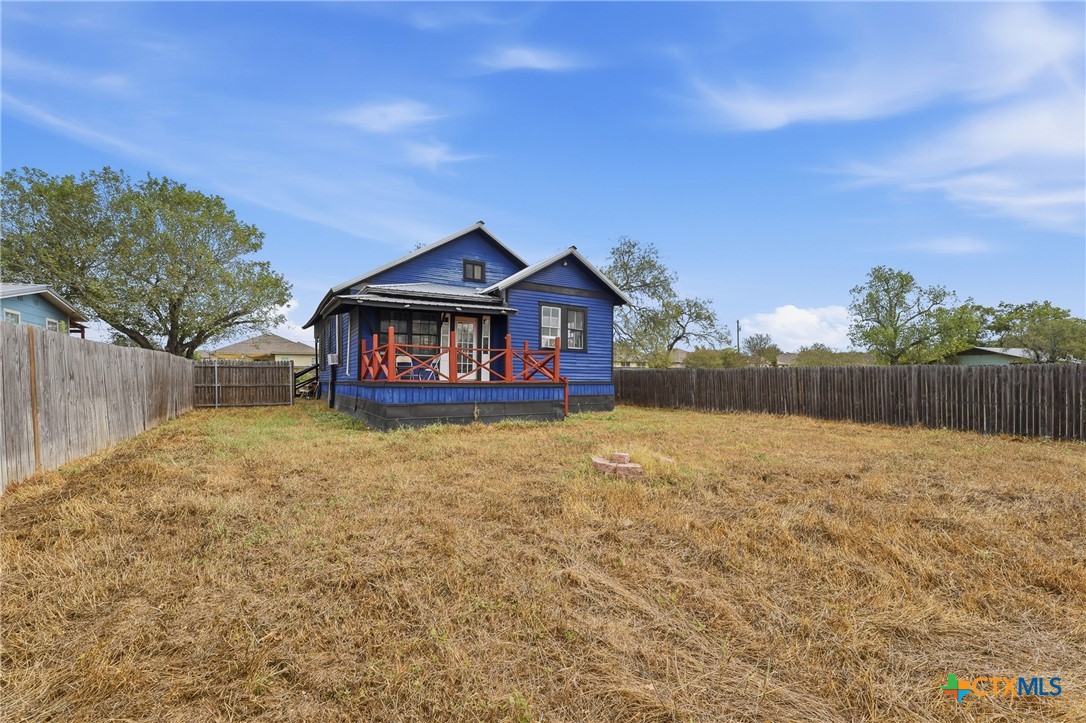 main property photo 31