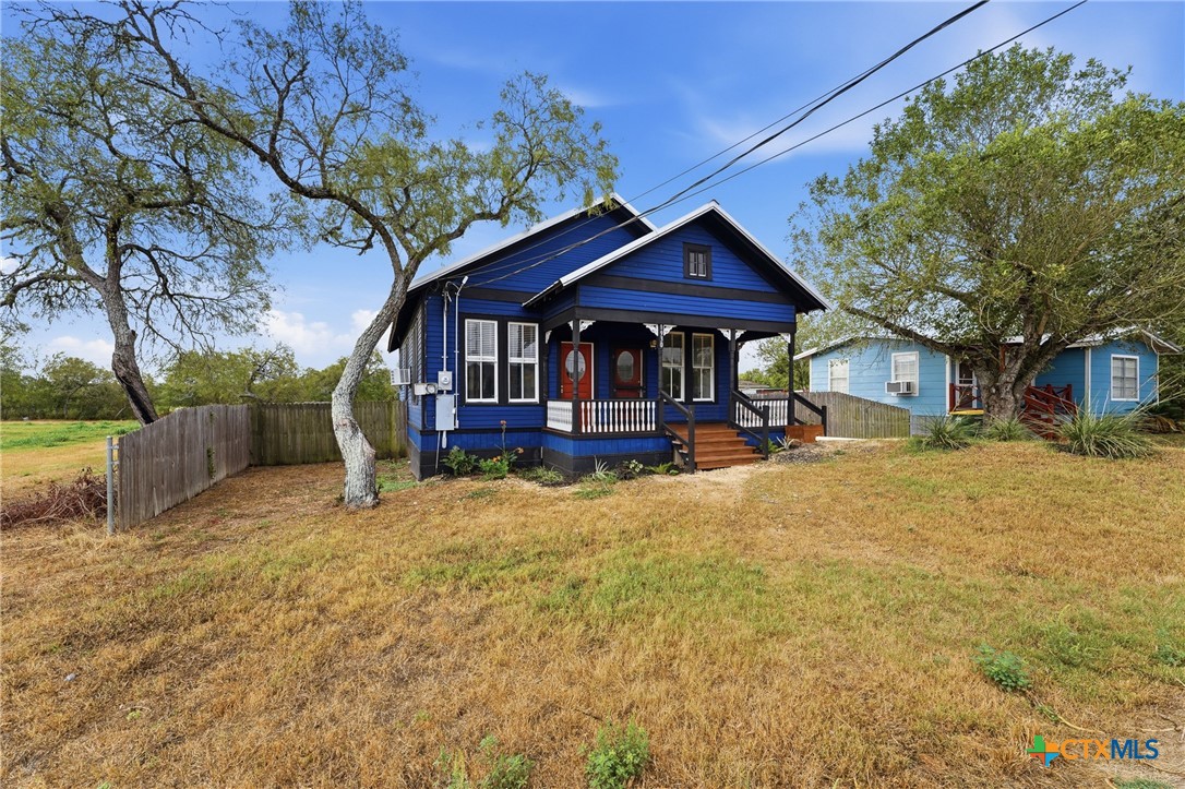 main property photo 4