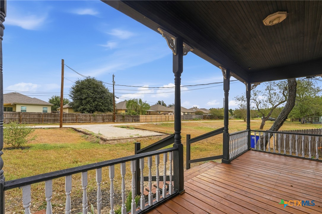 main property photo 5