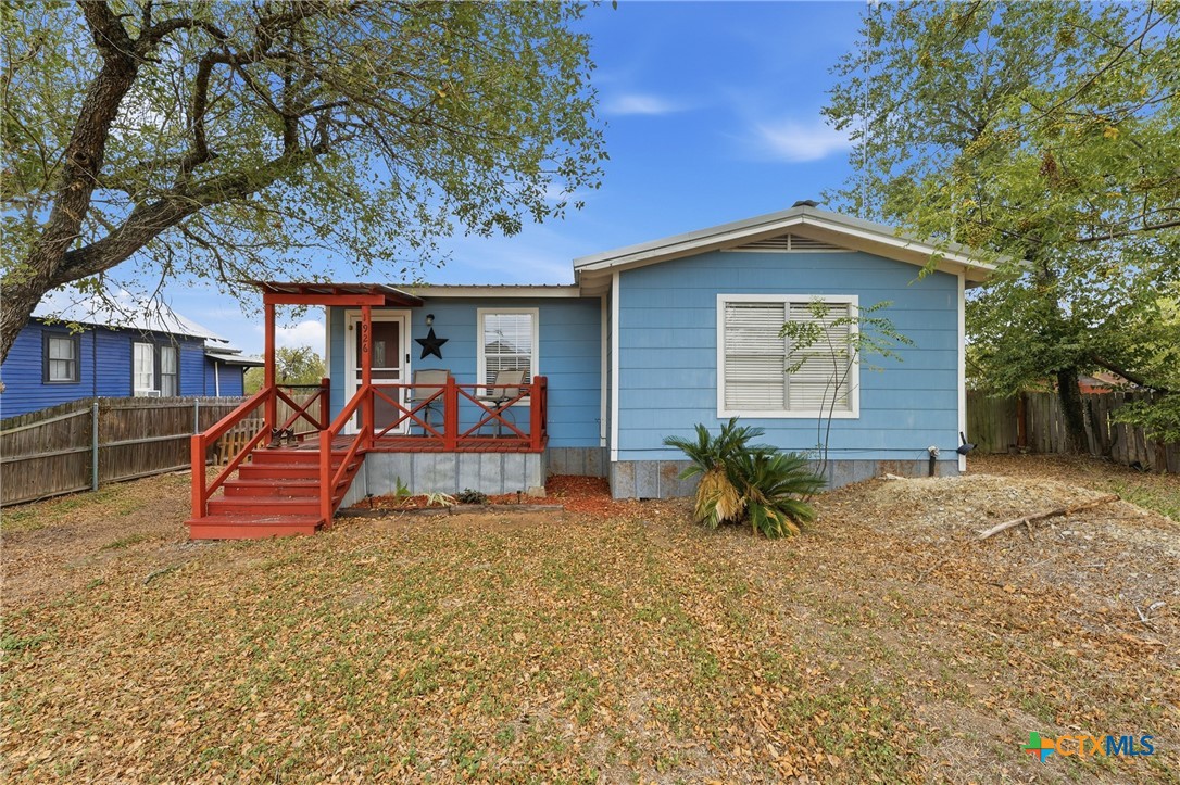 main property photo 2