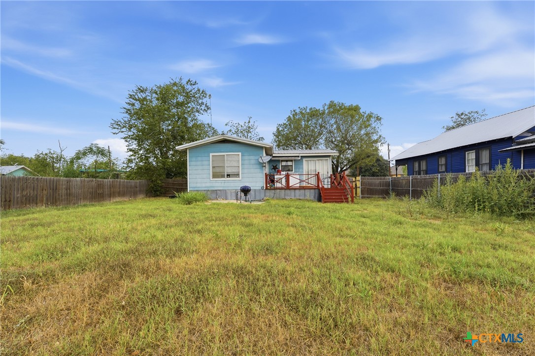 main property photo 21