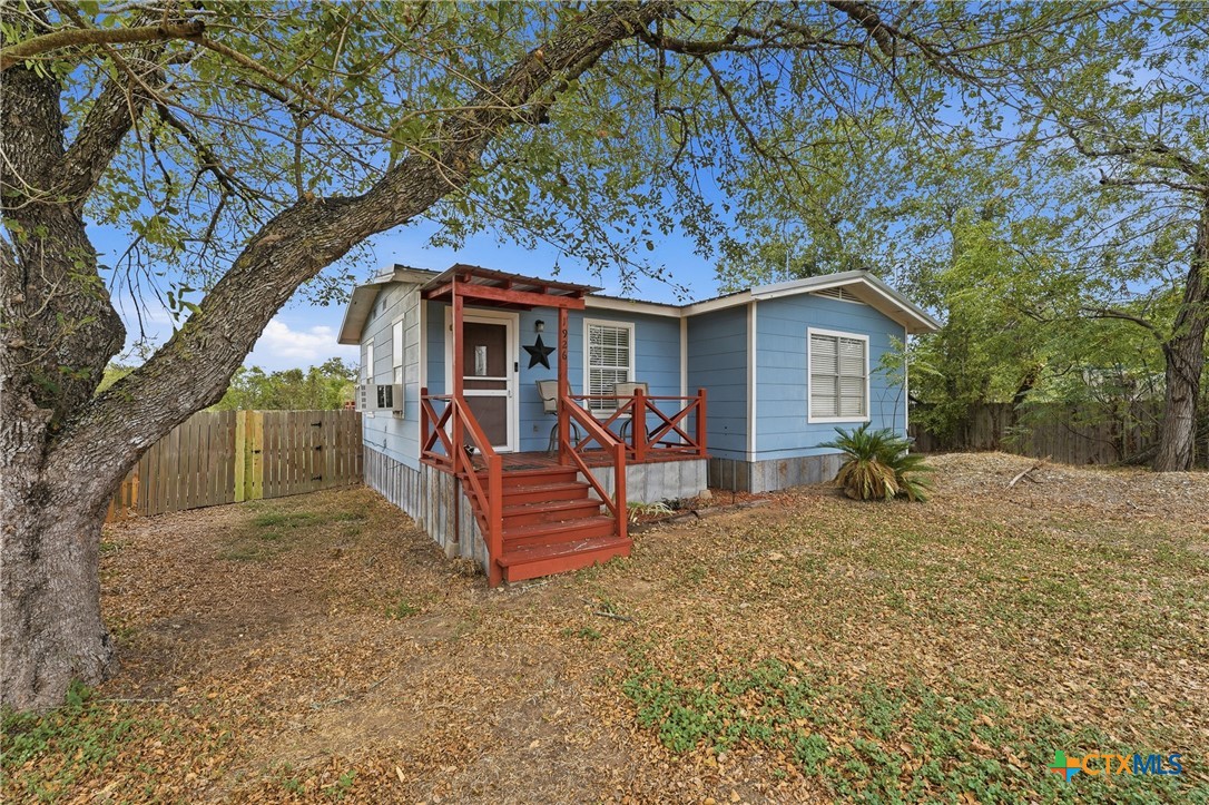 main property photo 3