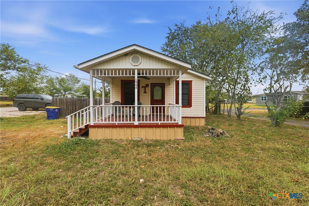 main property photo 2