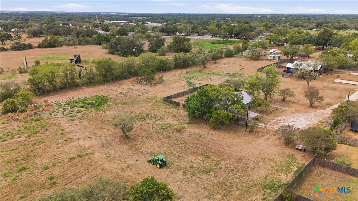 main property photo 34