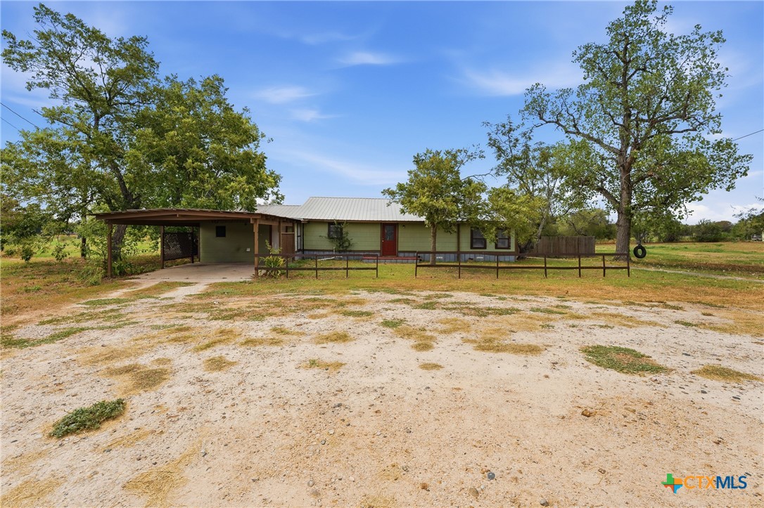 main property photo 35