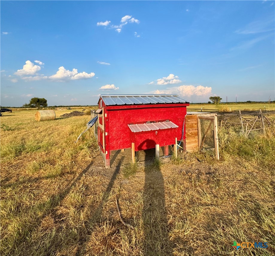 main property photo 24