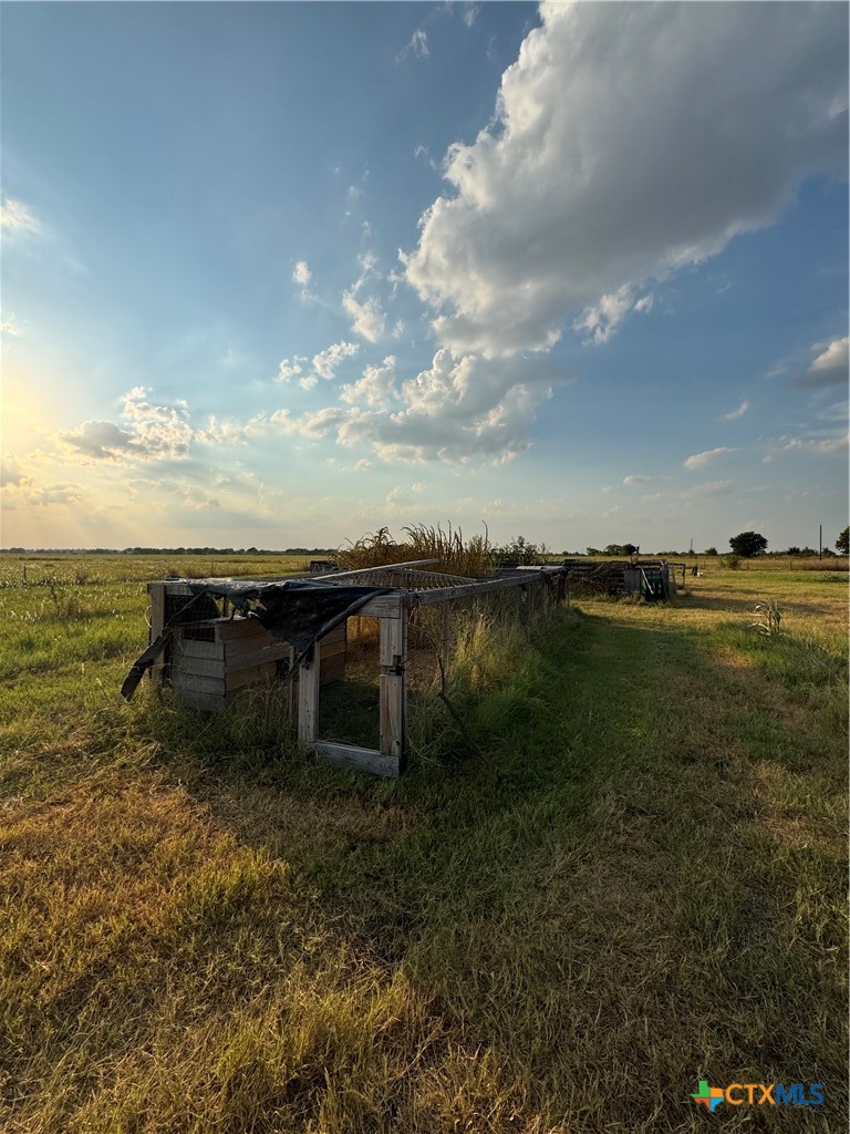 main property photo 26