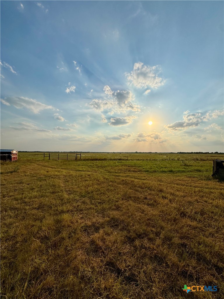 main property photo 27
