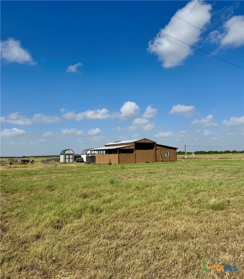 main property photo 34