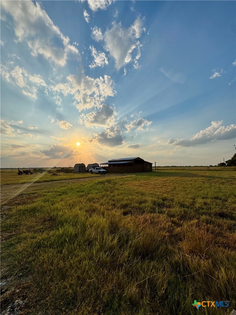 main property photo 35