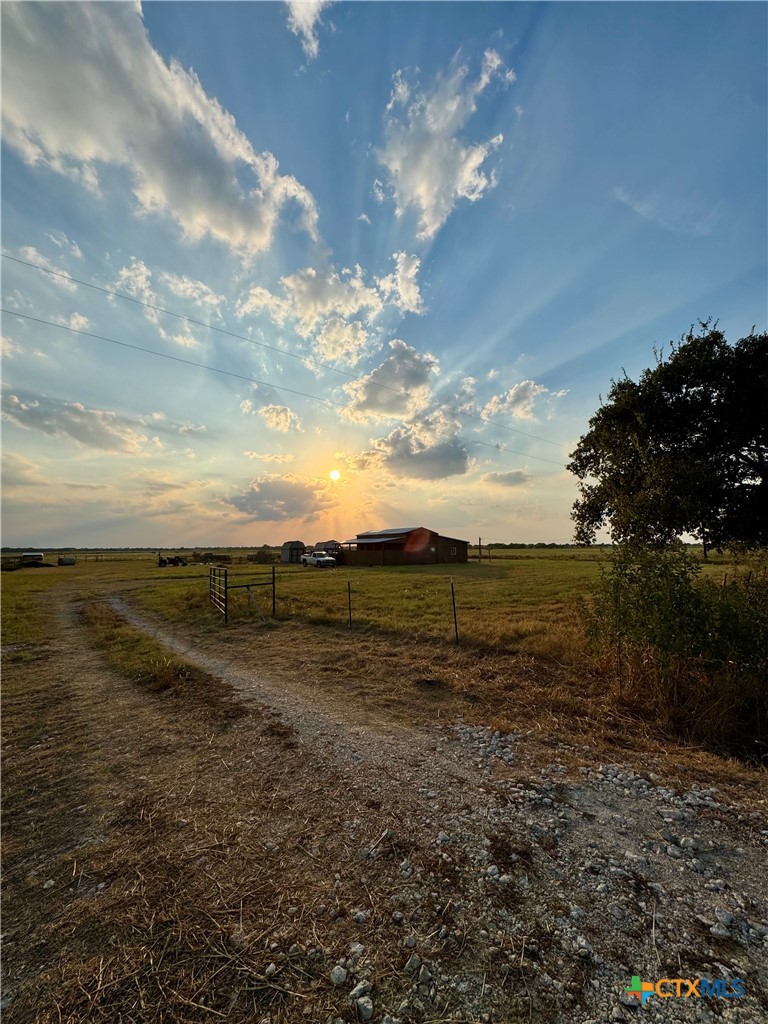 main property photo 36