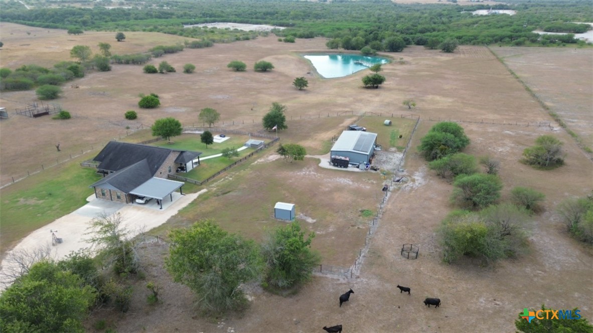 main property photo 20