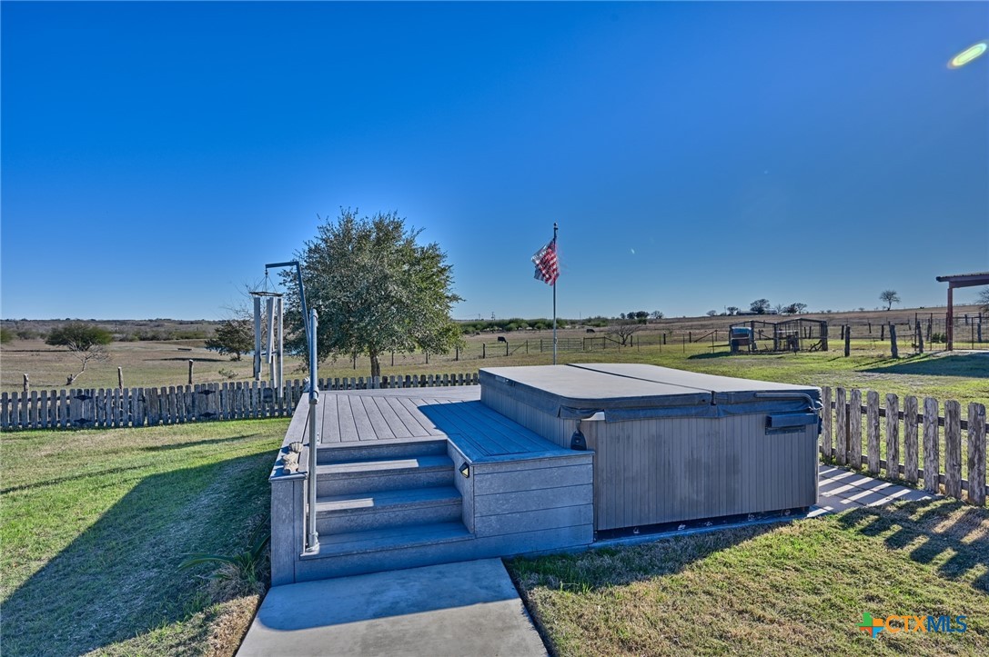 main property photo 24