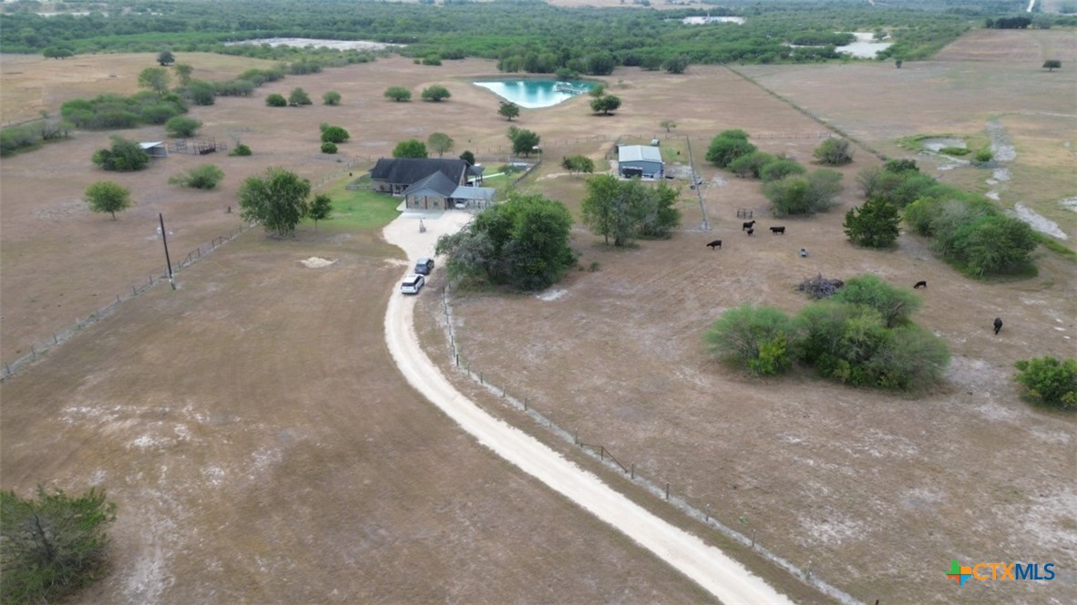 main property photo 29