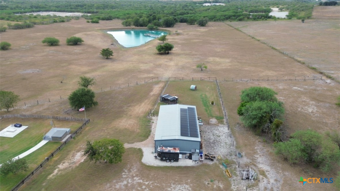 main property photo 30
