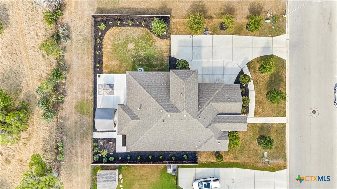 main property photo 43