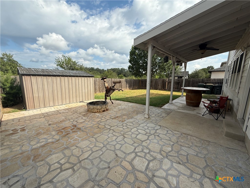 main property photo 16