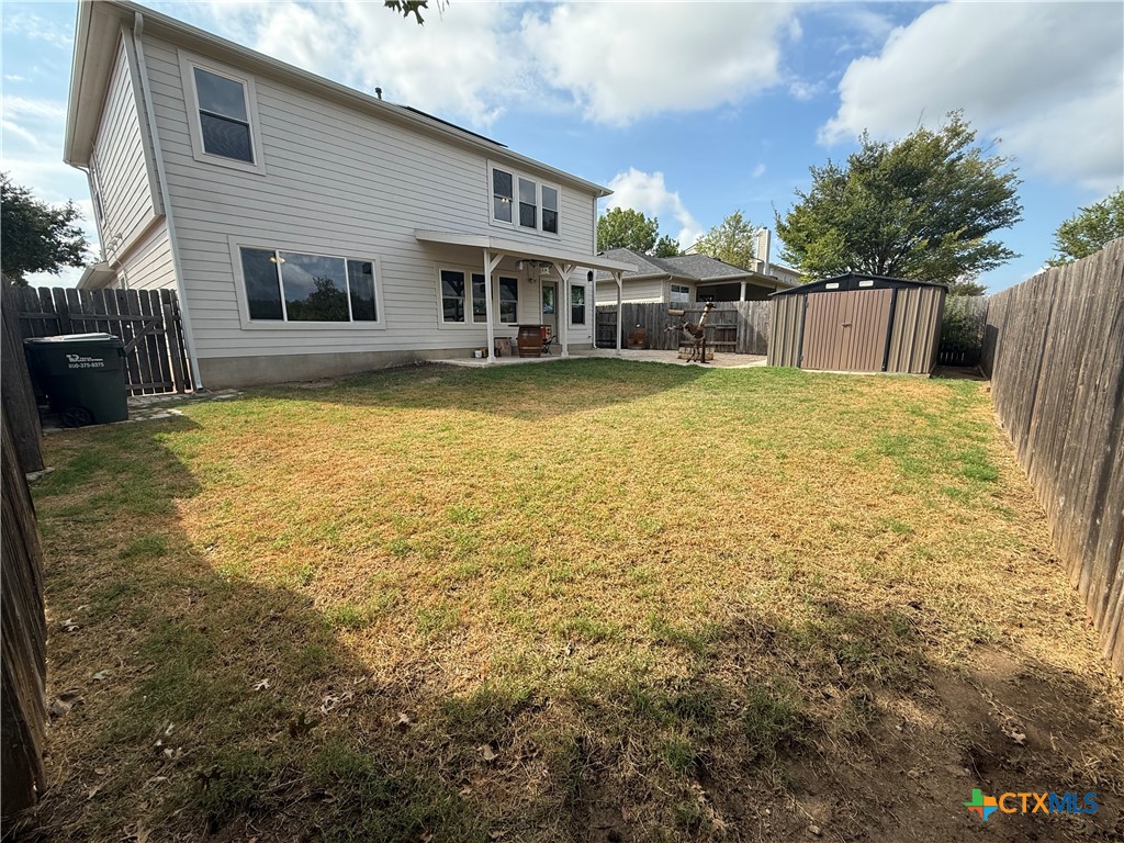 main property photo 17