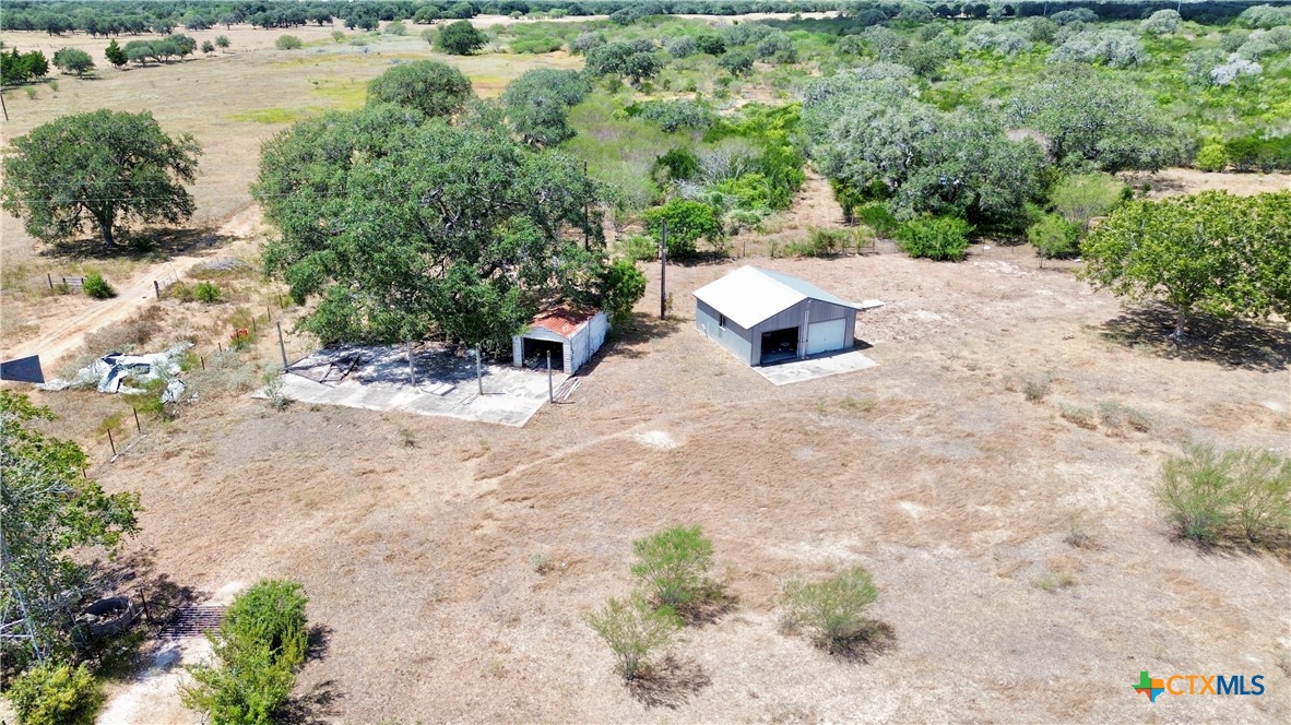 main property photo 10