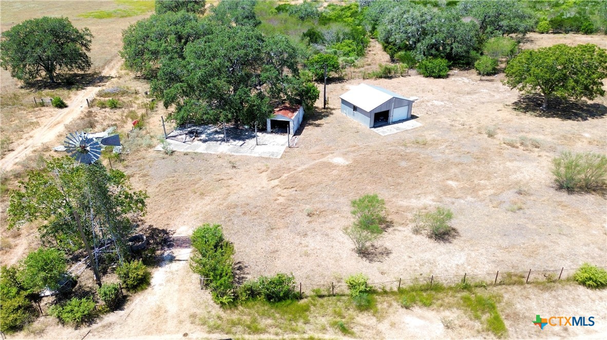main property photo 11
