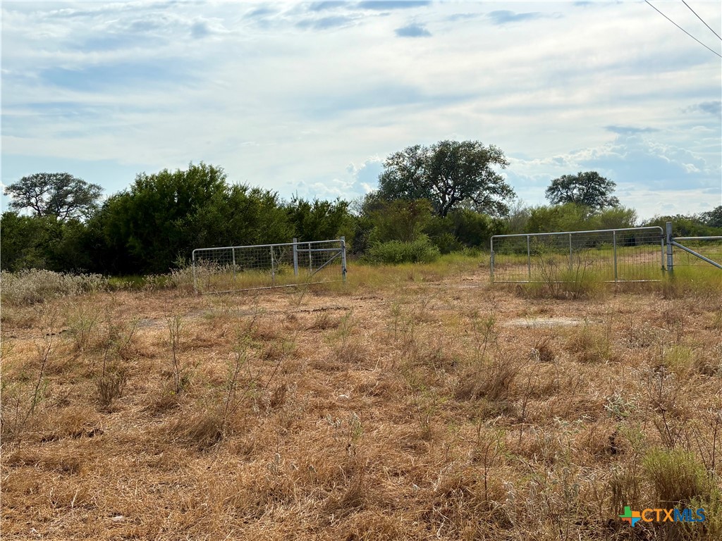 main property photo 12
