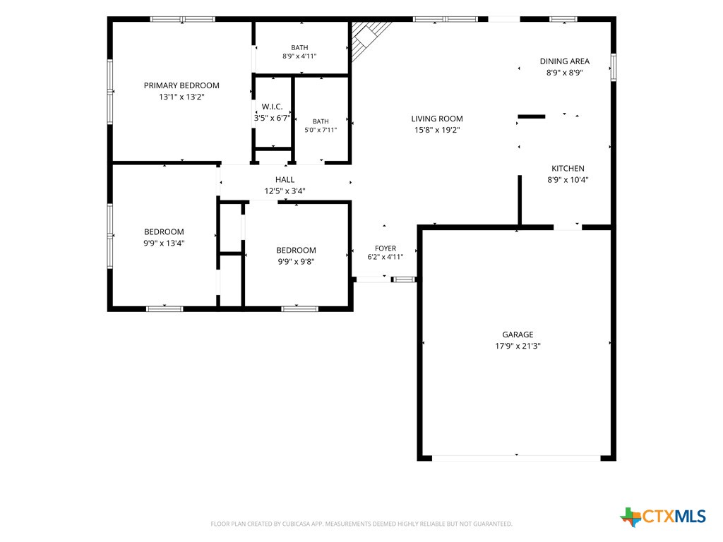 main property photo 34