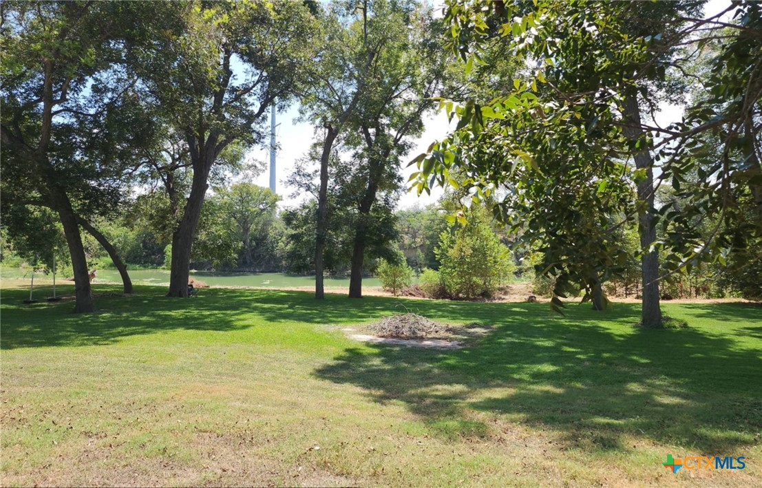 main property photo 0