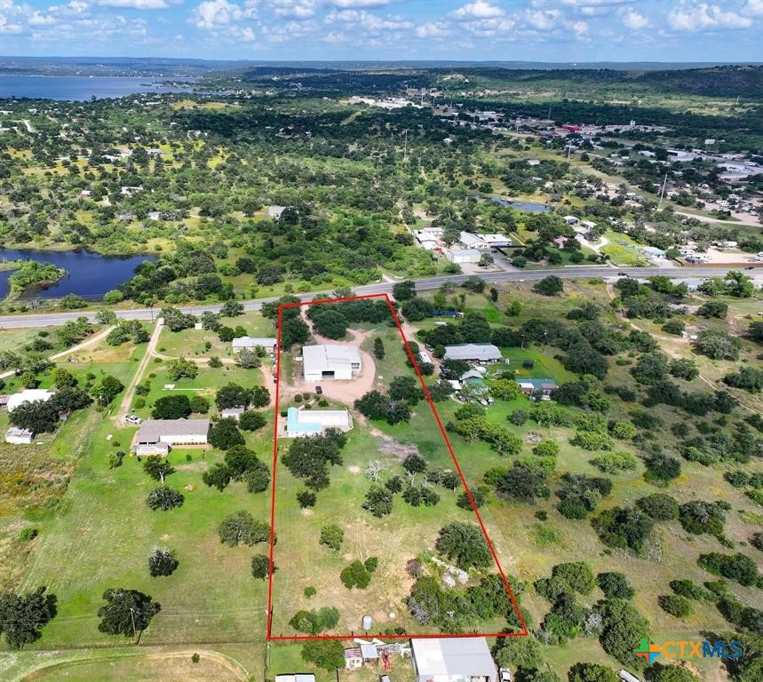 main property photo 3