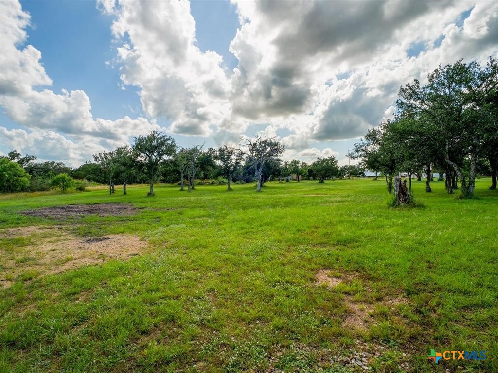 main property photo 36