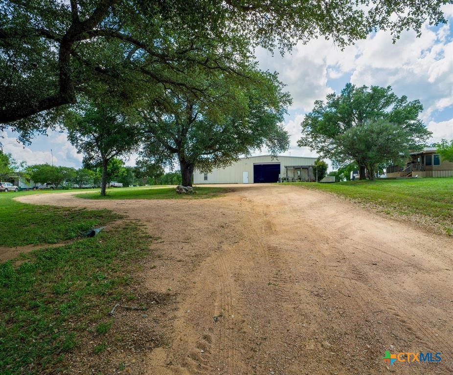 main property photo 4