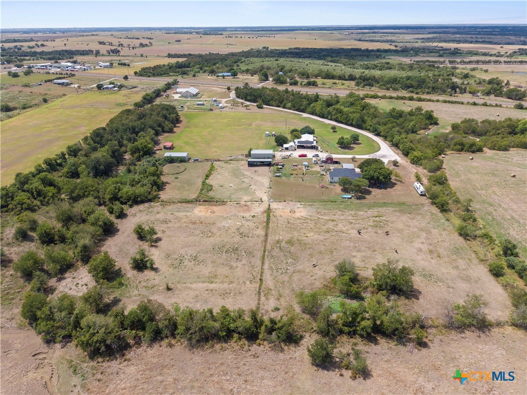 main property photo 6