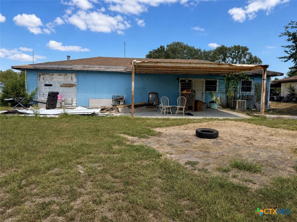 main property photo 4