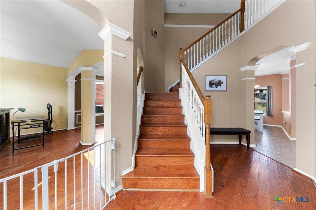 main property photo 22