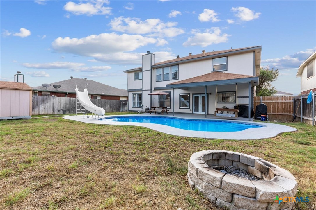 main property photo 34
