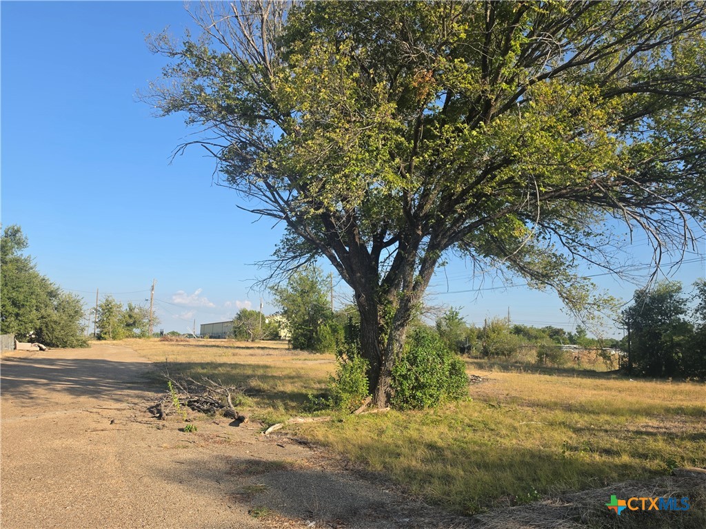 main property photo 10