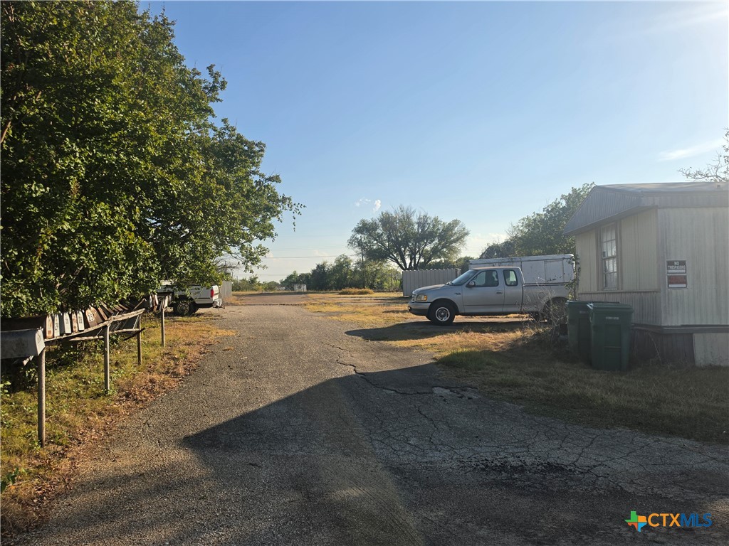 main property photo 12