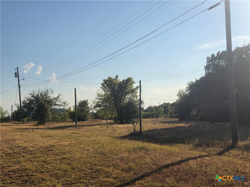 main property photo 15