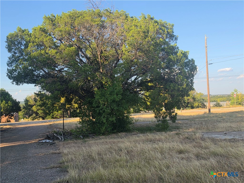 main property photo 17