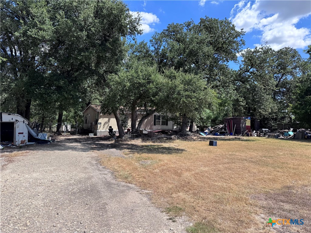 main property photo 7
