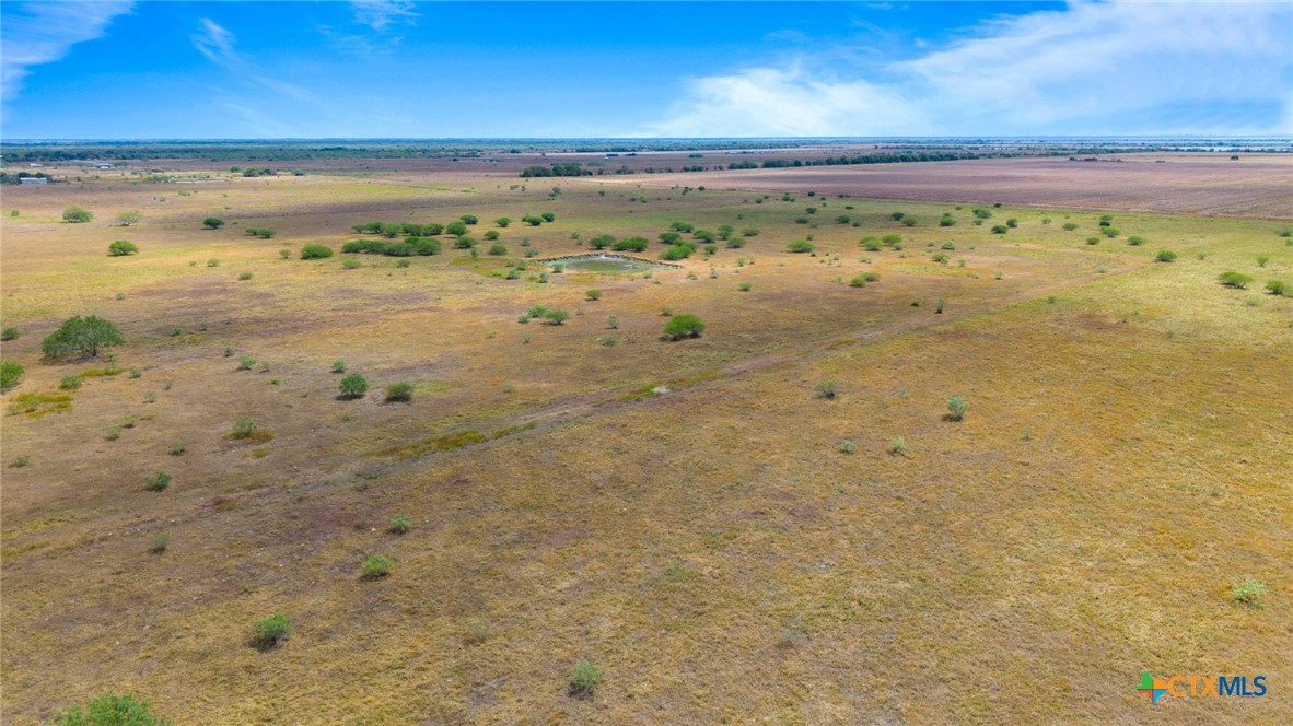 main property photo 11